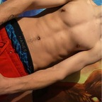 body-positivity profile picture leakfans.com