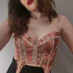 body-sonnet profile picture leakfans.com