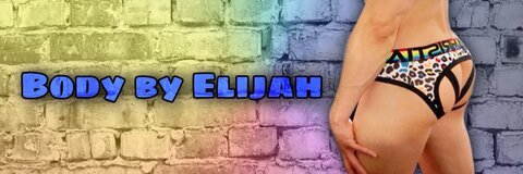 Header of body_by_elijah