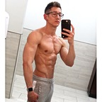 body_by_elijah_free profile picture