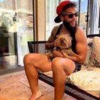 bodybyburgers profile picture leakfans.com