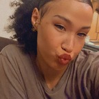 bodybykayye profile picture leakfans.com