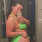 bodycrazyadri profile picture leakfans.com