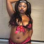 bodyhairsempai profile picture leakfans.com