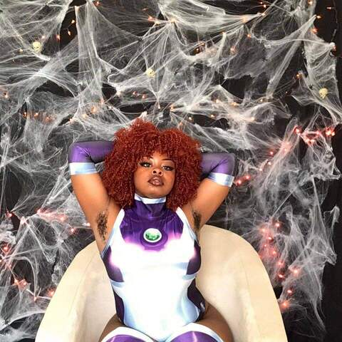 bodyhairsempai header picture leakfans.com