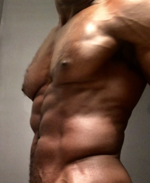 bodyhandler1 header picture leakfans.com