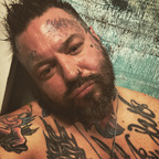 bodyofanaddict profile picture leakfans.com