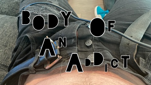bodyofanaddict header picture leakfans.com