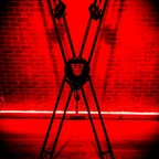 bodyvandal780 profile picture leakfans.com