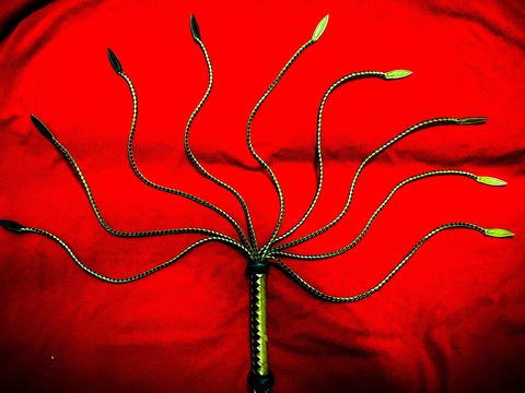 bodyvandal780 header picture leakfans.com