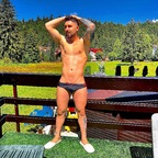 bogdyggb17 profile picture leakfans.com