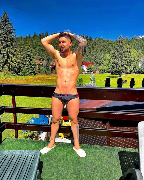 bogdyggb17 header picture leakfans.com