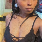 bohemian_goddess profile picture leakfans.com