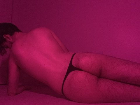 boibutt3r header picture leakfans.com