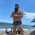 boisedude1331 profile picture