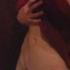 bol188 profile picture leakfans.com