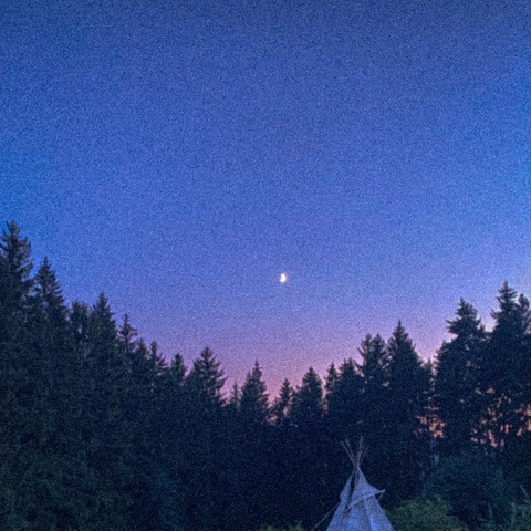 bol188 header picture leakfans.com