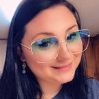 boldcherrybabe profile picture leakfans.com