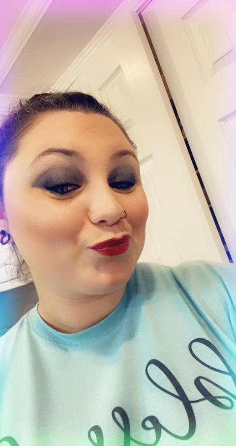 boldcherrybabe header picture leakfans.com