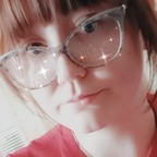 boldlywingedwinner profile picture leakfans.com