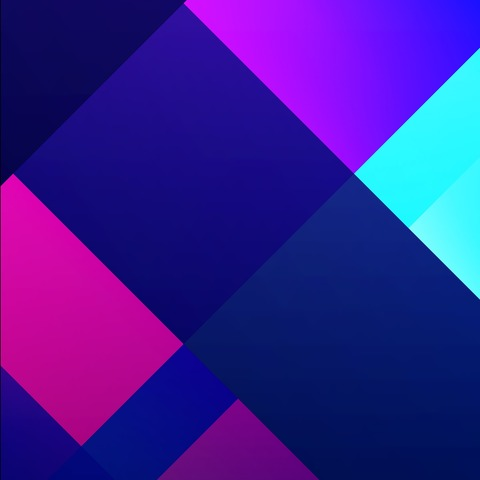 boldlywingedwinner header picture leakfans.com