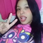 boliviana profile picture leakfans.com