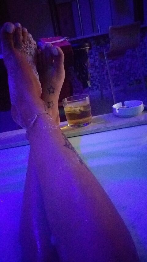 boliviana header picture leakfans.com