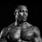 bolotheentertainer profile picture leakfans.com