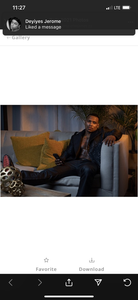 bolotheentertainer header picture leakfans.com