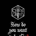 bolzark profile picture leakfans.com