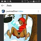 bombastic profile picture leakfans.com