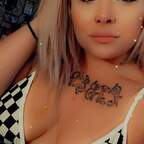 bombmama23 profile picture leakfans.com