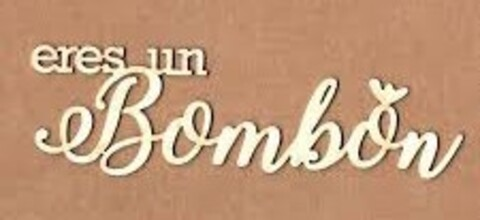 bombon17 header picture leakfans.com