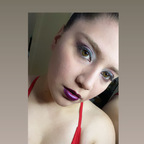 bombon97 profile picture leakfans.com