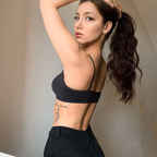 bombshell_to_you profile picture leakfans.com