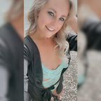 bombshellblaze profile picture leakfans.com