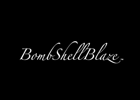 bombshellblaze header picture leakfans.com