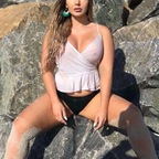 bombshellblondie392 profile picture leakfans.com