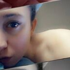 bombshellbooty profile picture leakfans.com