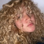 bombshellz profile picture leakfans.com