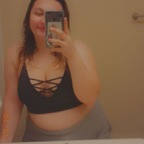 bonatriee profile picture leakfans.com