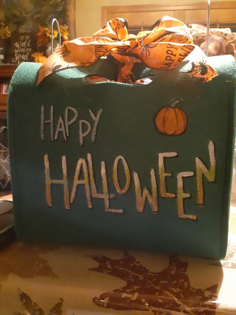 bonatriee header picture leakfans.com