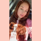 bonbon.anne profile picture leakfans.com