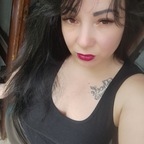 bonbonpetit profile picture leakfans.com