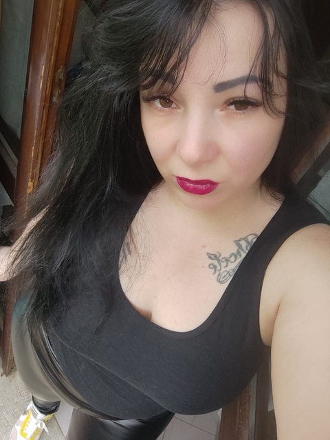 bonbonpetit header picture leakfans.com