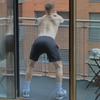 bondage_games profile picture leakfans.com