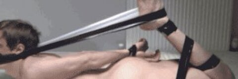 bondage_games header picture leakfans.com