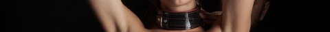 Header of bondageboudoir