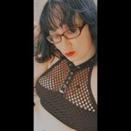 bondagequeen profile picture