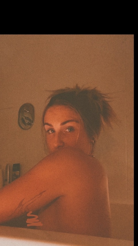 bondiminx header picture leakfans.com